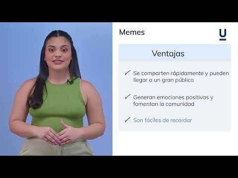 Curso de marketing de contenidos Gratis y Certificado Edutin Academy