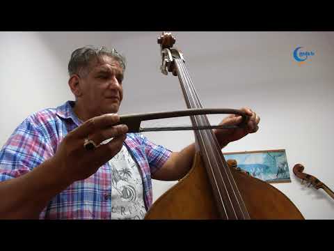 Gyula Tv Híradó 2017. szeptember 19.