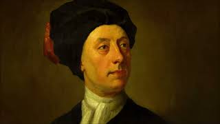 Download lagu J.F.Fasch after G.F.Handel: Ouverture-Suite after 'Radamisto', HWV 12 Mus.2410-F-15a mp3 Download lagu J.F.Fasch after G.F.Handel: Ouverture-Suite after 'Radamisto', HWV 12 Mus.2410-F-15a mp3