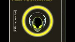 Alex Party   Don't Give Me Your Life classix alex party