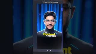 3 Reels a Day + Free AI Thumbnails