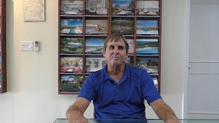 Listing Your Home With Stan Sawyer - Your Bahamas Real Estate Expert