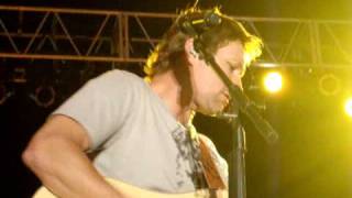 I Got You Live From Pensacola By Craig Morgan