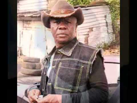 Latest of LAPIRO DE MBANGA (PISTE 3).flv