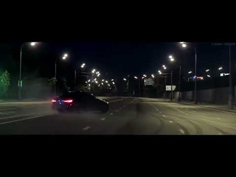 MONKEY x DJ OSKAR - OK, OK -  DJEMOS BEBOS -REMIX 2020