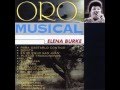 Elena Burke - Amor De Mis Amores