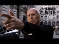 Il Giustiziere Della Notte Bruce Willis Spot 30