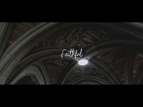 Thumbnail for Faithful video