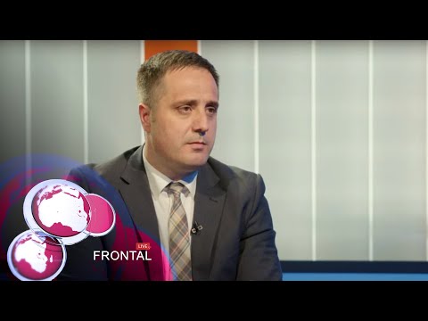 Puna e qeverisë Kurti, shkeljet kushtetuese/Driton Selmanaj, LDK | T7