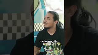 Download lagu Logat Jambi dan Padang Meyden #podcastkomedi #standupcomedy mp3 Download lagu Logat Jambi dan Padang Meyden #podcastkomedi #standupcomedy mp3