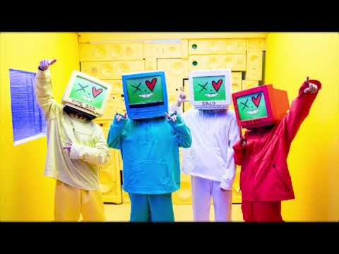 KID FLEX, Elio - Si Te Vas 💨 (Remix) Ft. Kaeve [M2H], Uve Sad-INSTRUMENTAL