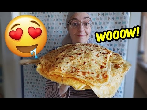 download lagu mp3 mp4 Msemen Receta, download lagu Msemen Receta gratis, unduh video klip Msemen Receta