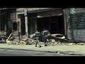 The Bronx Was A War Zone In The 1970s Street Justice The Bronx