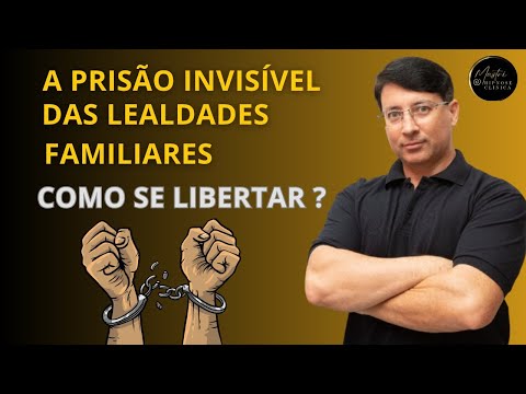 Marcos Mastri-68