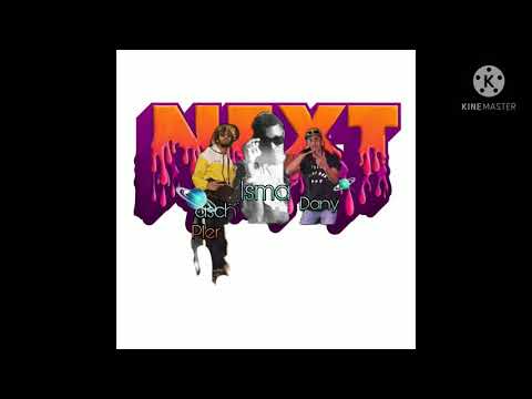 Higashi Ft Dany Dan 440 - Isma Doction - Plèr Dési Nou - Audio - 2K21