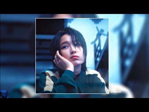 𝙈𝙚𝙣𝙞𝙣𝙖 𝘿𝙤 𝙅𝙤𝙗 𝙑𝙨 𝙑𝙞𝙘𝙞𝙖𝙙𝙖 𝙀𝙢 𝙎𝙚𝙣𝙩𝙖𝙧 (𝙎𝙡𝙤𝙬𝙚𝙙) - 𝙏𝙞𝙠𝙏𝙤𝙠 𝙀𝙙𝙞𝙩 𝙭 𝙋𝙡𝙖𝙮𝙚𝙧 𝟯𝟴𝟬