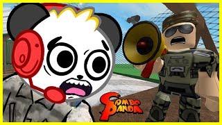 Roblox Jailbreak Escape From Everywhere Best Breakout - Ryan Toysreview Roblox Jailbreak Ryan Toysreview Roblox Jailbreak - Roblox Jailbreak Escape From Everywhere Best Breakout