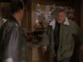 Inception Trailer Steven Seagal Style