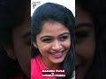 MaduraiPayanVsChennaiPonnu Tamil Series Reshma Gunalan K Shorts CircusGun Tamil