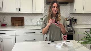 Is the Wireless Microphone for Video Recording Worth Buying in 2025?Full Review&Test Results X7197