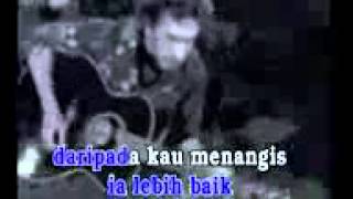 Iwan Fals   Pesawat Tempur Karaoke Original Clip) @HO MP4   YouTube