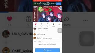 Download lagu samudera-sudah takdir begitu mp3