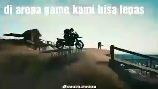Download lagu Story wa buat para gamer buat motivasi mp3
