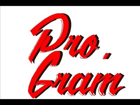 NF - Mam Co Robić (feat. Foksio , KaczyOLN , Aras , CML )