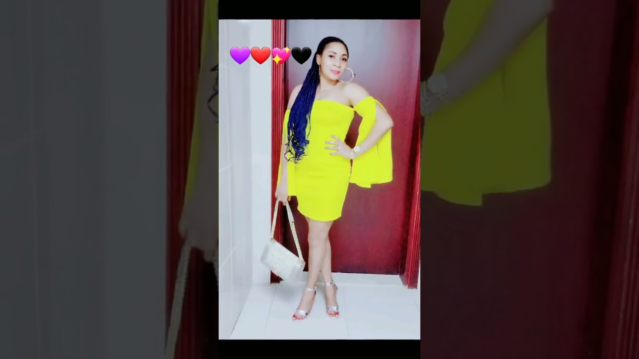 🩷❤️ #love #fypシ゚