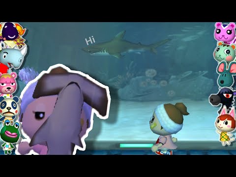 Das ist ja der HAMMER!