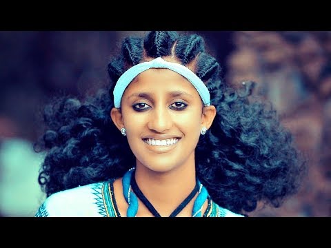 Tsega Muche - Benekakush Gize | በነካኩሽ ጊዜ - New Ethiopian Music 2019 (Official Video)