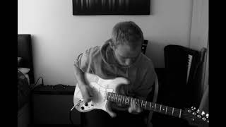 Download lagu Psycho - Post Malone/ Mateus Asato Guitar Jam mp3