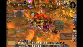 Just another Ony video