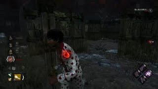 Dead by Daylight_20241216162514