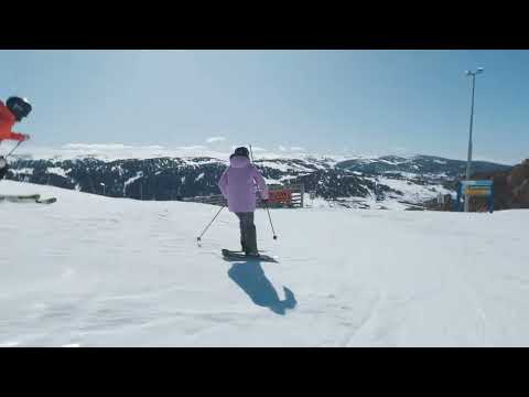 Falls Creek All Season Alpine Resort