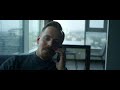 Attack On Finland FULL MOVIE Action Movies Unbelievable Survival Thrills PowerShot Movies