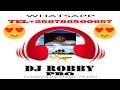 Bwe Papa Clean Xtendz Sheeba Karungi Ft Fik Fameica 113bpm Dj Robbypro Extended