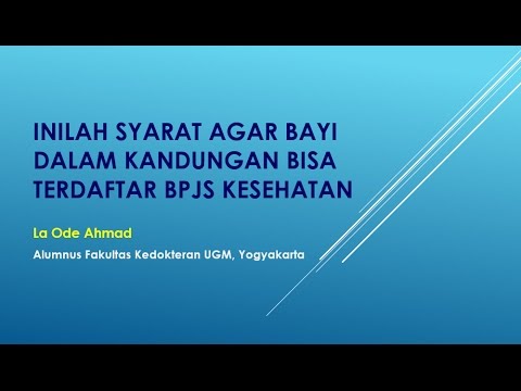 Efek rokok pada potensi video yang Bromkamfora dan potensi