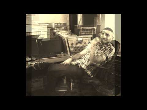 Mayoud - quelques mesures de vérité - lyrics