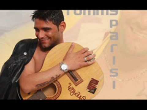 Tommy Parisi - Sto male.wmv