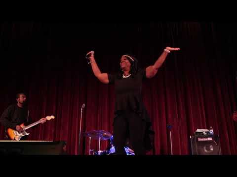 Diedra Ruff  "Rolling on River" 5O5A0335 20 02 01