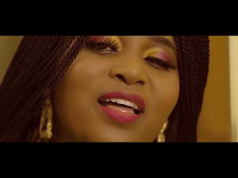 Mara Fernandes - Wo Rhila ( Video Prod. By Ladfilms & Sbuda)