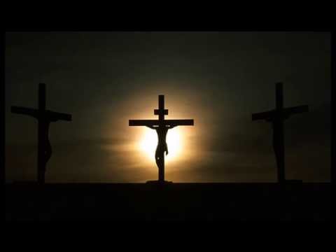 Es ist vorbei - Zeichen der Zeit (David Generation)