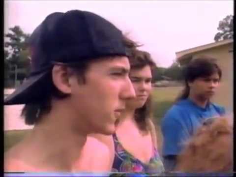 48 Hours - Radio Wars