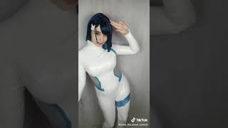 おっぱーい【ポイポイポイポポポピー】