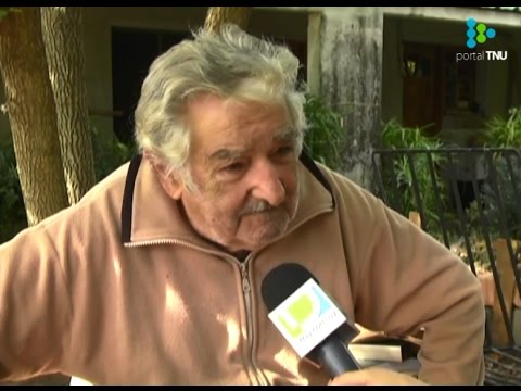 La canciller argentina llamó Mujica para pedirle ayuda en la crisis de Venezuela