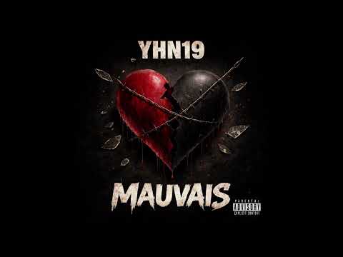 YHN - Mauvais 