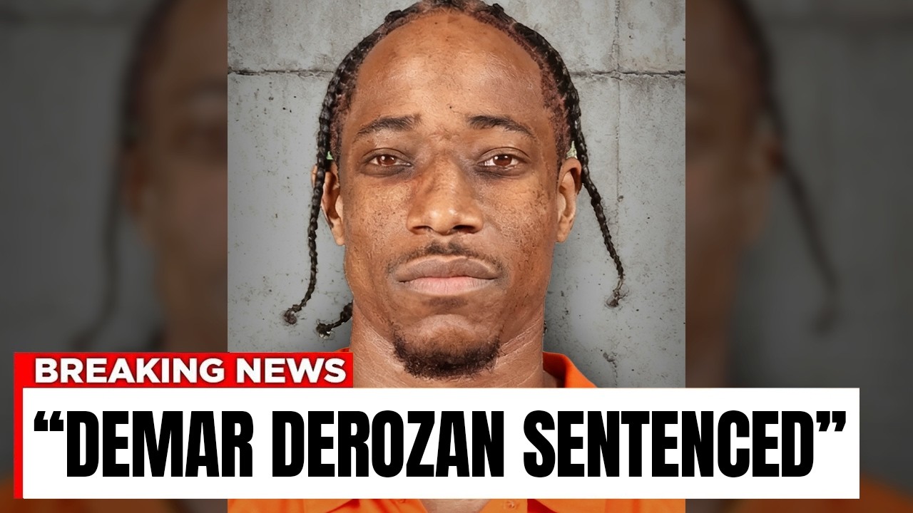 NBA Players Who Were High-Ranking Gang Members