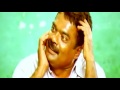 Khatharnak ಖತರ‍್ನಾಕ್ Kannada Movie Hot Scenes Ravi Kale Roopika Hot Scene