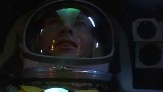 Alan Watts - Existence